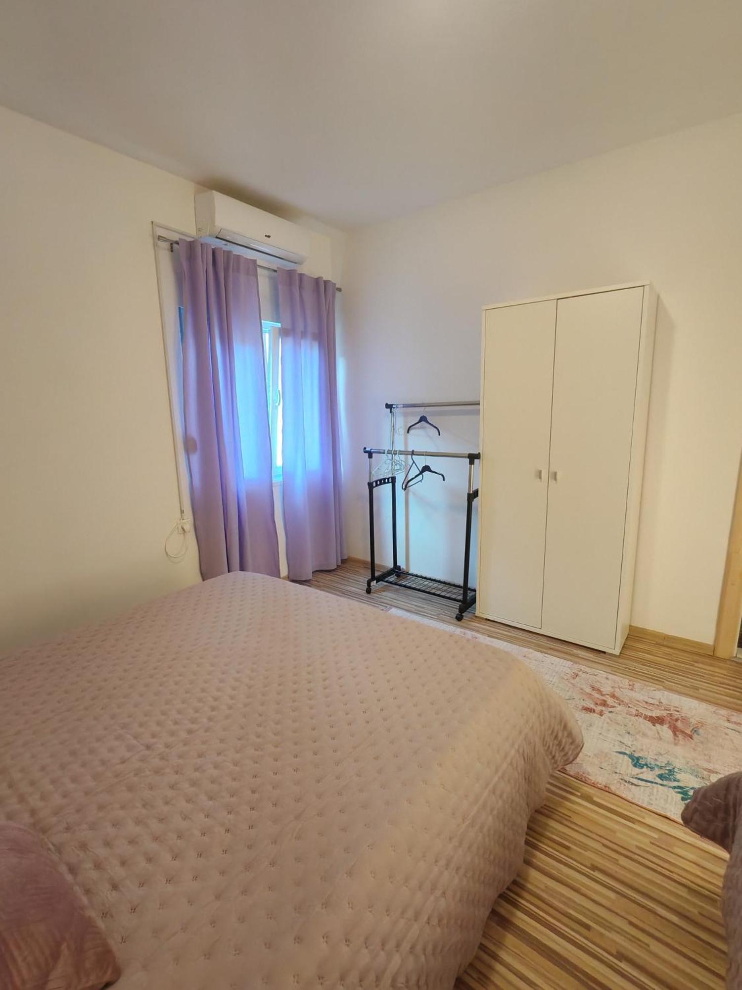 Apartment Oscar Mokošica 객실 사진